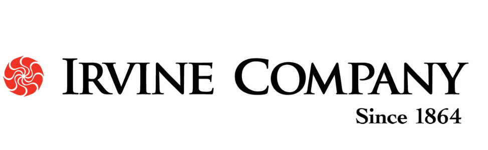 Irvine-Company-Logo