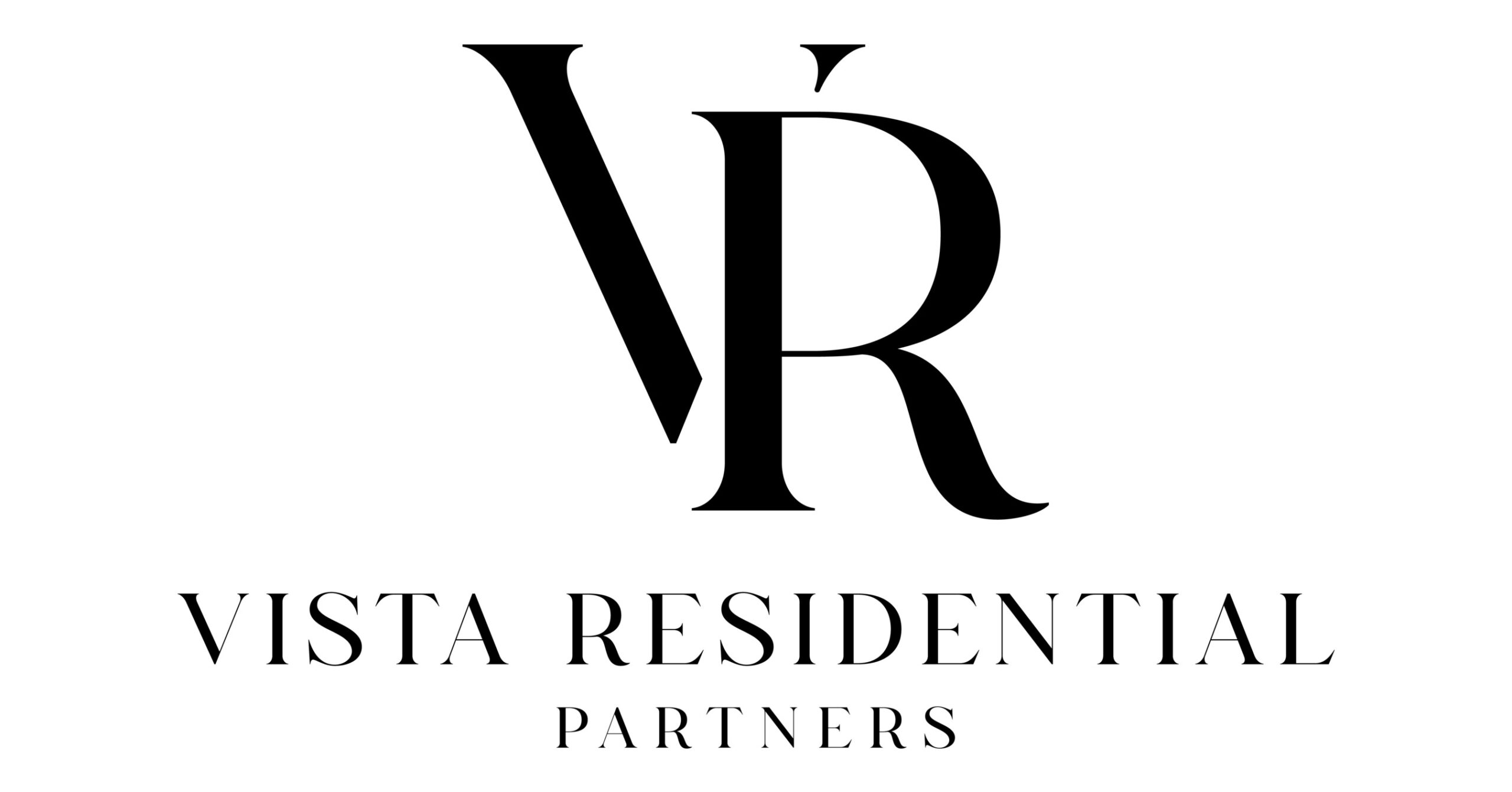 Vista_Residential_Partners_1_Logo