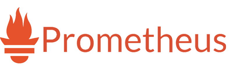 prometheus logo