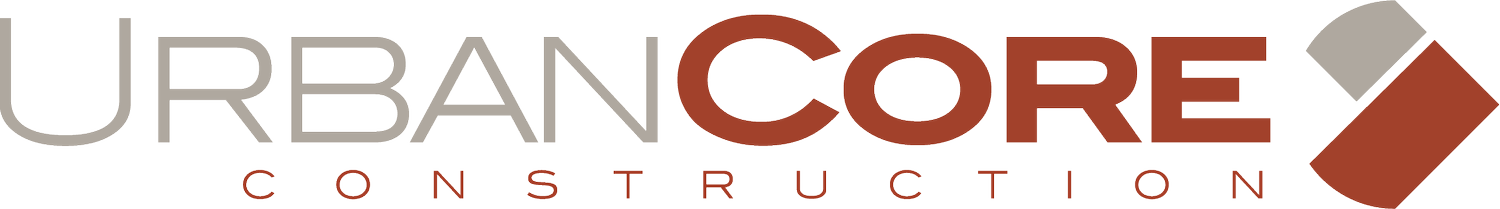 urbancore logo