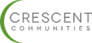 Crescent-Communities-logo-300x143 2 (1)