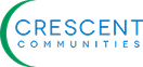 Crescent-Communities-logo-300x143 2