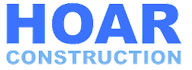 Hoar_Construction_(logo) 1 (1)