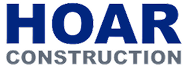 Hoar_Construction_(logo) 1 (2)